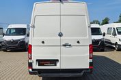 Volkswagen Crafter 35 TDI L5H2