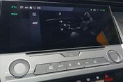 Peugeot 308 mHEV Active Pack S&S e-DCS6