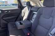 Volvo XC60 T6 Plug-In Hybrid AWD Inscription Expression