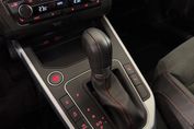 Seat Arona 1.5 TSI FR DSG