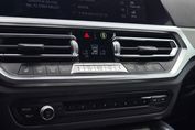 BMW Seria 4 Gran Coupe M440i xDrive