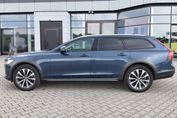 Volvo V90 Cross Country B4 D AWD