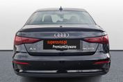 Audi A3 35 TFSI  S tronic