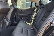 Volvo S60 B4 B Plus Dark aut
