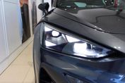 Cupra Formentor 2.0 TSI 4Drive DSG