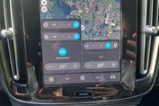 Volvo XC40 B3 Plus Dark