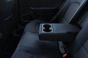 Kia Ceed 1.5 T-GDI Tribute DCT