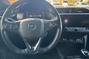 Opel Corsa 1.2 Ultimate Pack