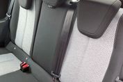 Opel Corsa Edition 1.2 Turbo