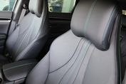 BYD Seal U 1.5 DM-i Boost