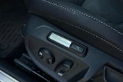 Volkswagen Arteon 2.0 Tdi r-Line Dsg