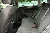 Volkswagen Tiguan TSI EVO Elegance DSG