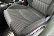 Kia XCeed M 1.5 T-GDI DCT
