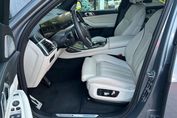 BMW X7 M60i xDrive