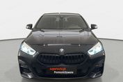 BMW Seria 2 218i M Sport aut
