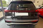 Audi Q5 TFSI quattro S line