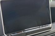 Volkswagen Crafter L4H3 8AT