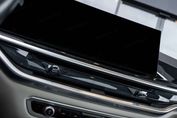 BMW X7 xDrive40d M Sport