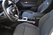 Dacia Duster 1.0  Journey LPG