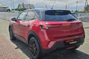 Opel Mokka 1.2 T GS Line S&S aut