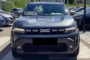 Dacia Duster Journey aut 1.2 Eco-G LPG