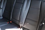 Mercedes GLE 300 d 4-Matic AMG Line