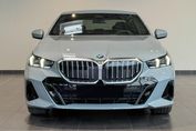 BMW Seria 5 540d xDrive M Sport