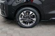Opel Zafira Life Extra Long L2H1 Business AT8