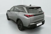 Peugeot 5008 GT 1.2 mHEV e-DCS6