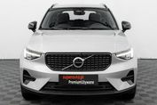Volvo XC40 B3 Plus Dark