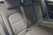 Volkswagen Passat TDI EVO Business DSG