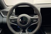 BYD Seal Excellence AWD