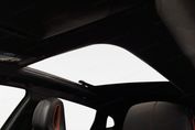 BYD Seal U DM-i 1.5