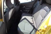 Dacia Sandero Expression 1.2 Eco-G LPG