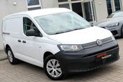 Volkswagen Caddy Cargo Maxi L2H1
