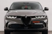 Alfa Romeo Tonale 1.5 T4 GSE mHEV Veloce DCT