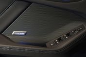 BMW Seria 1 120 M Sport