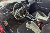 Kia ProCeed GT Line 1.5 T-GDI DCT
