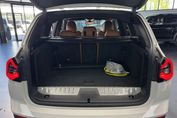 BMW X3 xDrive30e aut