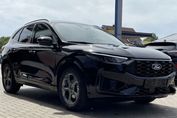 Ford Kuga ST-Line eCVT 2.5 PHEV FWD