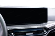 BMW Seria 3 M340i xDrive