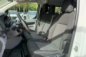 Toyota Proace Verso Long L2H1