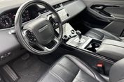 Land Rover Range Rover Evoque P200