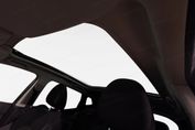 Nissan Qashqai 1.3 DIG-T Xtronic