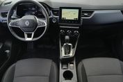 Renault Arkana 1.3 TCe  Evolution EDC