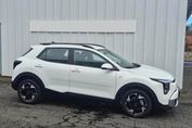 Kia Stonic 1.0 T-GDI M