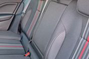 Skoda Scala Monte Carlo 1.5 TSI DSG