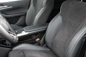 BMW Seria 2 Active Tourer 218d M Sport
