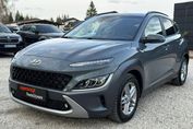 Hyundai Kona 1.0 T-GDI Style DCT