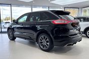 Ford EDGE 2.0 ST-Line 4x4